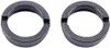Mavic Front Axle Adapters 15x100-15x110 Príslušenstvo Náhľad obrázku produktu 3