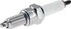 NGK Bougie d'allumage CPR9EA-9 pour Voir les images du produit 19