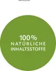 COMPO  Gehölz Langzeit-Dünger 2 kg Produktbild-Vorschau 3