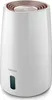 Philips Luftbefeuchter 3000 Series, NanoCloud für bis zu Produktbild-Vorschau 1