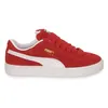 Schuhe Puma Suede Xl 39520503 Produktbild-Vorschau 2