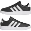 Adidas Sneaker BREAKNET 2.0 Sport Kunstleder Schwarz Größe: Produktbild-Vorschau 31