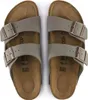 Birkenstock dámske topánky béžové veľkosti 37 Náhľad obrázku produktu 46