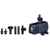 Ubbink Springbrunnenpumpe Xtra 600 1351949 Produktbild-Vorschau 3