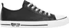 BIG STAR Herren Sportschuhe KK174047 - schwarz r. 42 Produktbild-Vorschau 6