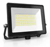 Ledvion ECO LED Strahler Außen 50W wasserdicht IP65 6500K Produktbild-Vorschau 1