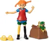 Figurka Pippi Anteprima dell’immagine prodotto 1