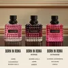 Valentino Donna Born In Roma Extradose Eau de Parfum 50ml Anteprima dell’immagine prodotto 8