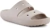 Boty Crocs Classic 209403214 Náhled obrázku produktu 1