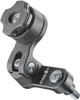 Interphone SMQUIKLOXBARCLAMP, Mobiele telefoon/smartphone, Productafbeelding-voorbeeld 4