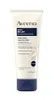 (DE) Aveeno Skin Relief Balsam do ciała, 200ml  (PRODUKT Z Produktbild-Vorschau 2
