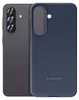 Samsung Silicone Case für das Galaxy A57 5G Produktbild-Vorschau 8