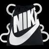 Nike Nos Nike Heritage Gymsack Produktbild-Vorschau 17