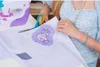 Stitch n Style Nähmaschine, Basteln Produktbild-Vorschau 26