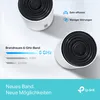 TP-Link WL-AP Access Point Deco XE75 Mesh-System/AXE5400 Náhled obrázku produktu 9