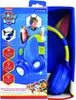 Lexibook - HPBT015PA - Casque d'écoute Voir les images du produit 5