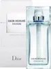 Dior - Homme Cologne EDC 125ml Voir les images du produit 17