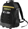 Stanley STST83307-1, Schwarz, Gelb, 1 Stück(e) Produktbild-Vorschau 7