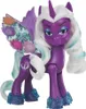 Hasbro My Little Pony Queen Opaline Arcana F6447 Produktbild-Vorschau 9