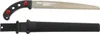 Silky Japansäge Gomtaro 300mm – Astsäge, Baumsäge mit 8 ZpZ Produktbild-Vorschau 3