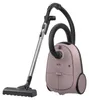 AEG AB61C1WP Aspirateur CLEAN 6000 Voir les images du produit 10