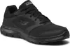 Skechers scarpe Flex Advantage 40, 232225BBK Anteprima dell’immagine prodotto 8