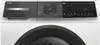 Bosch Série 6 WGH244A40 Lave-linge, chargement frontal, 9 Voir les images du produit 9