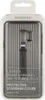 SAMSUNG EF-RG965CS - Coque renforcée avec fonction Stand G Voir les images du produit 13