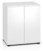 Juwel Meubel Lido 200 | aquariumkast 71 x 51 x 80 cm Wit Productafbeelding-voorbeeld 1