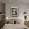 Briloner Isil A Applique LED intérieure, CEE A source Voir les images du produit 10
