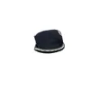 Gumbies GUMBIES Slides black 43 EU Produktbild-Vorschau 6