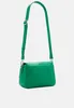 Desigual Tasche MACHINA Phuket MINI Produktbild-Vorschau 4
