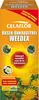 Celaflor Rasen-Unkrautfrei Weedex 400 ml Produktbild-Vorschau 1