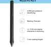 Kreatívne pero Wacom Intuos Small - Digitalizátor Náhľad obrázku produktu 13