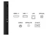 TCL 98C7K, 2,49 m (98"), 3840 x 2160 Pixel, QD-Mini LED, Produktbild-Vorschau 11