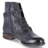 Josef Seibel Sanja 18, coole Damen Glattleder Stiefel in Produktbild-Vorschau 17