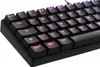 Deltaco Gaming GAM-075-DE, Kabelgebunden, USB, Mechanischer Produktbild-Vorschau 7