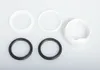 Ideal Standard Dichtungsset für Spültischarmaturen Produktbild-Vorschau 2