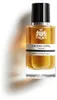 JACQUES FATH - Encens Copal Edp 100 ml Produktbild-Vorschau 1