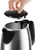 Fierbator électrique TEFAL KI150D10, 2400 W, 1.7 L, Voir les images du produit 4