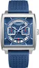 Lee Cooper - LC08065.399 - Montre Bracelet - Hommes - Voir les images du produit 1