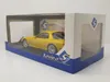 Solido 421186396 Mazda RX-7 FD RS 1994 gelb 1:18 Produktbild-Vorschau 10