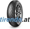 Metzeler Roadtec 01 Se 190/55 R17 M/C Tl 75(W) Rear Produktbild-Vorschau 3