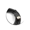SYSTEM-S 5m USB 3.1 Typ C Kabel zu USB 2.0 A Datenkabel Produktbild-Vorschau 3