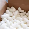 400 Liter  Verpackungschips Packpolster Füllmaterial Produktbild-Vorschau 3