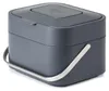 Joseph Joseph IntelligentWaste Stack 4 - Contenedor de Vista previa de la imagen del producto 2
