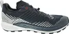 scarpe Lowa Amplux 2 3116806930 Anteprima dell’immagine prodotto 25