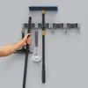 metaltex 294902000 metaltex barra di fissaggio Hang-Up, 4 e Anteprima dell’immagine prodotto 13