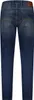 Gardeur Hose 5-Pocket Modern 68 34/32 Produktbild-Vorschau 7