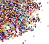 DIY set de perles 24000 pièces - Set de bricolage bijoux Voir les images du produit 2
